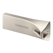 MUF-64BE3/APC64GB BAR PLUS - Achat / Vente sur grosbill.com - 2