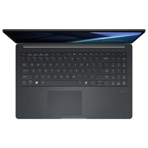 Asus 90NX0821-M01UJ0 - PC portable Asus - grosbill.com - 2