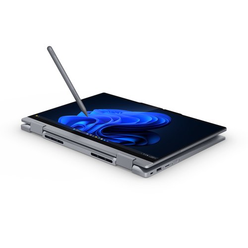 TB 14 2IN1 G5 U7 255U - Achat / Vente sur grosbill.com - 14