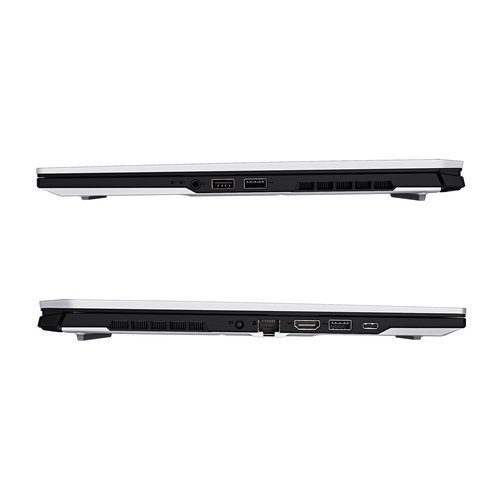 Gigabyte AERO X16 1WH93FRC64DH - PC portable Gigabyte - 6