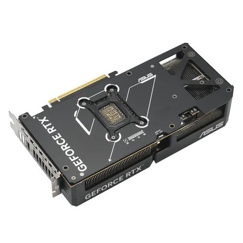 DUAL 5070 12G OC + 850W 3.1 Gold + B760 WIFI D4 - grosbill.com - 11