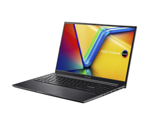 Asus 90NB10P1-M010V0 - PC portable Asus - grosbill.com - 5