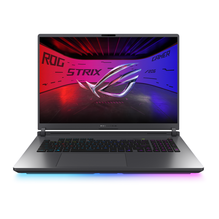 PC portable Asus Grosbill
