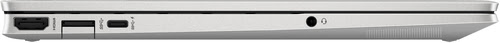 HP 7Q876EA - PC portable HP - grosbill.com - 7