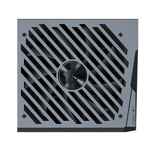 Gigabyte AP1200PM - Achat / Vente Alimentation sur grosbill.com - 5