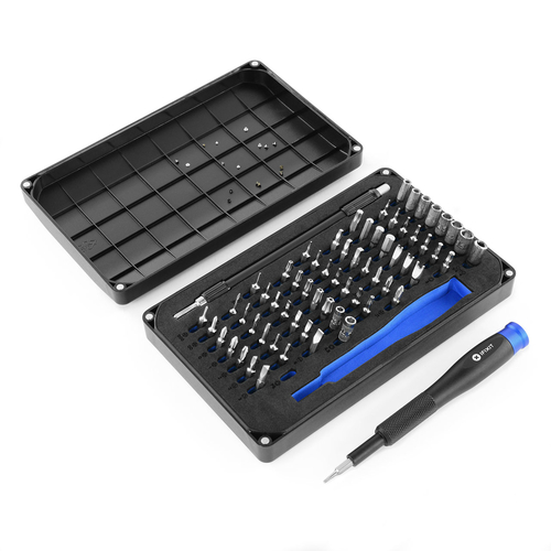 iFixit Mako - 64 Bits Driver Kit (EU145299-4) - Achat / Vente Modding sur grosbill.com - 1