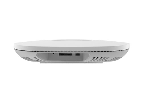 NETGEAR WAX630 Access Point WiFi 6 - Achat / Vente sur grosbill.com - 5