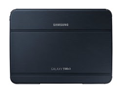 Accessoire tablette Samsung Grosbill
