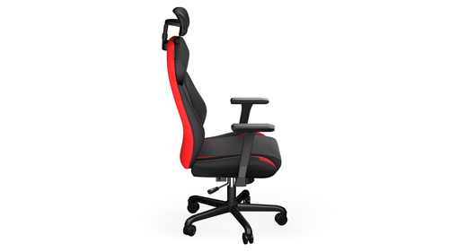 ENDORFY  Meta RD Noir - Siège PC Gamer - grosbill.com - 6