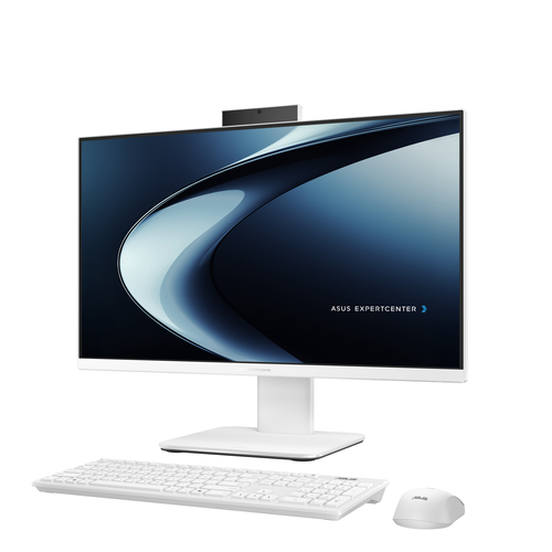 Asus ExpertCenter 23.8"FHD/i5-13420H/16Go/512Go/W11P - All-In-One PC/MAC - 1