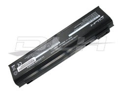 Batterie DLH Energy Grosbill