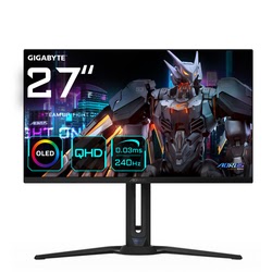 Ecran PC Gigabyte Grosbill