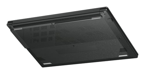 Asus 90NB0ZR2-M06TZ0 - PC portable Asus - grosbill.com - 5