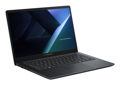 ExpertBook B1 - 14" FHD Core 7 150U 32Go 512Go W11P - Achat / Vente sur grosbill.com - 1