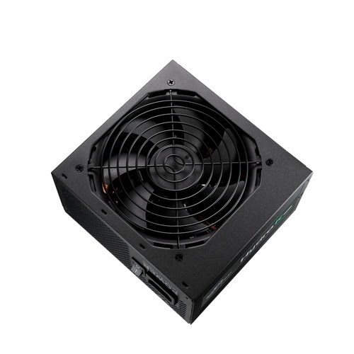 FSP 80+ Bronze (750W) - Alimentation FSP - grosbill.com - 4