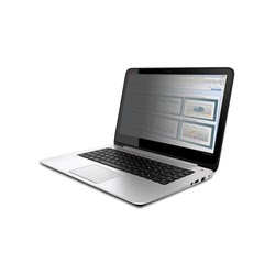 Accessoire écran V7 Grosbill