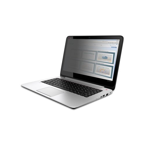 FILTRE DE CONFIDENTIALITE - Achat / Vente sur grosbill.com - 0