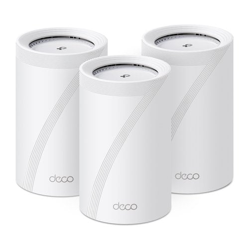 BE14000 WHOLE HOME MESH WI-FI 7 - Achat / Vente sur grosbill.com - 0