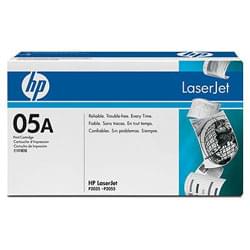 Consommable imprimante HP Grosbill