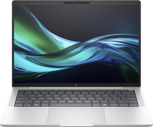 ELITEBOOK 1040 U7-155H - Achat / Vente sur grosbill.com - 0