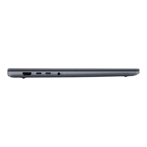 Asus Zenbook UX3480KA-ZENBOOK-ISSU10W - 14" OLED FHD+ Ryzen AI 5 330 16Go 256Go W11 — miniature 2