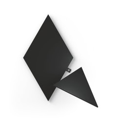 Objet connecté / Domotique Nanoleaf Grosbill