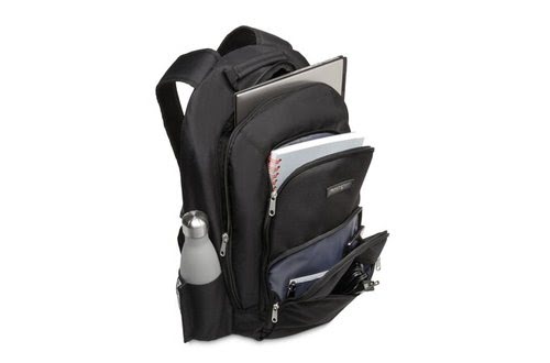 SP25 15.6" Classic Backpack (K63207EU) - Achat / Vente sur grosbill.com - 2