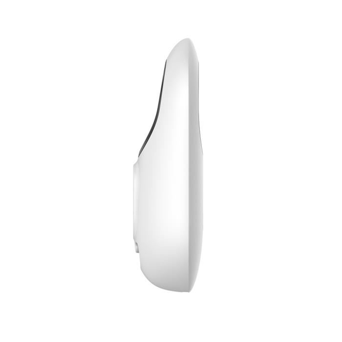 Ezviz T9 (CS-T9-A) - Achat / Vente Objet connecté / Domotique sur grosbill.com - 1