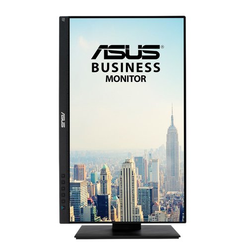 BE24EQSB 24" FULL HD 1920x1080 - Achat / Vente sur grosbill.com - 1