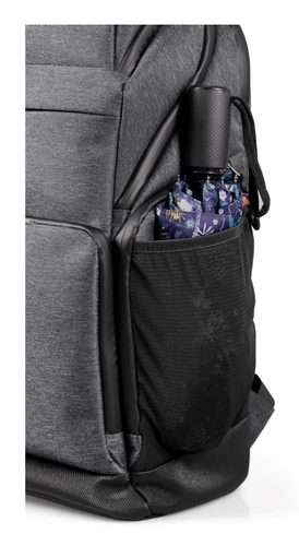 Pro Montreal Backpack 15.6"/16" Port - Sac et sacoche - 5