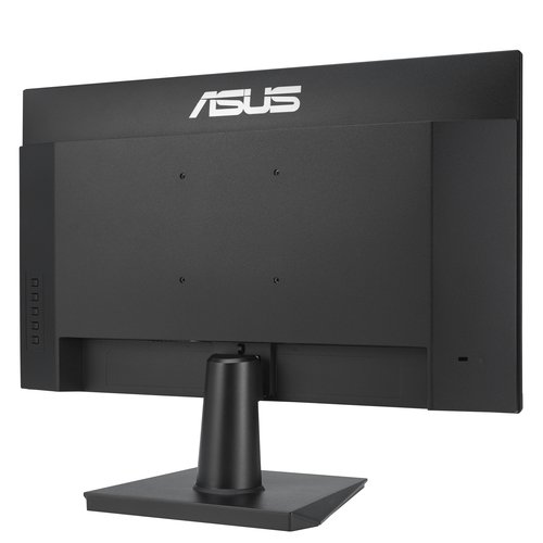 ASUS VA27EHF 27" IPS FHD 100hz 1ms HDMI - Achat / Vente sur grosbill.com - 4