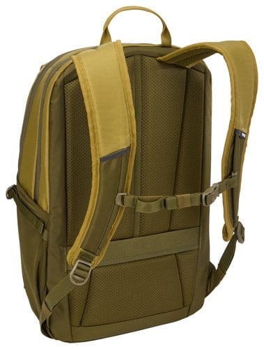 Thule EnRoute Backpack 23L - Nutria/Natu - Achat / Vente sur grosbill.com - 1