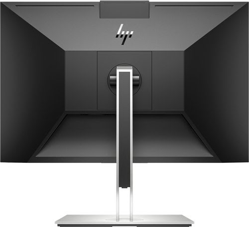 E27M 27IN DP/HDMI/USB/RJ45 - Achat / Vente sur grosbill.com - 4