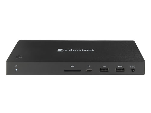 Toshiba Accessoire PC portable MAGASIN EN LIGNE Grosbill