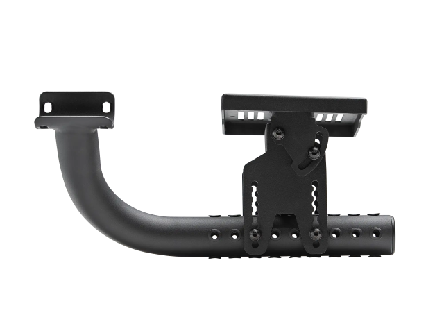 Next Level Racing F-GT Pro Shifter and Handbrake Arm Add-on (NLR-R005) - Achat / Vente Accessoires Simracing sur grosbill.com - 4