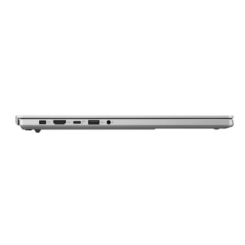 ZEPHYRUS-G16-GA605KH-DR6W/16/R7/16/1/W11 - Achat / Vente sur grosbill.com - 7