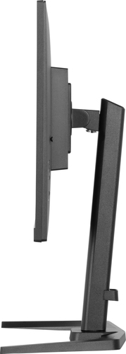 Iiyama 27 pouces  GB2795HSU-B1 - Ecran PC Iiyama - grosbill.com - 2