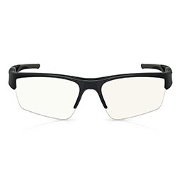 Spirit Of Gamer Lunettes de protection Grosbill