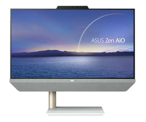 Asus E5200WFAK-WA011R - i5-10210/8Go/256Go/21.5\