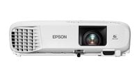 EB-E24 (V11HB51040) - Achat / Vente sur grosbill.com - 3