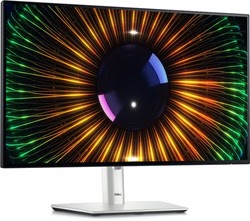Ecran PC DELL Grosbill