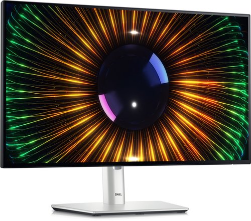 TFT U2424H 23.8IN - Achat / Vente sur grosbill.com - 0