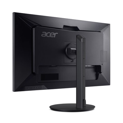 ACER VERO B277GBMIPRX 27IN - Achat / Vente sur grosbill.com - 5