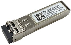 Switch Qnap Grosbill