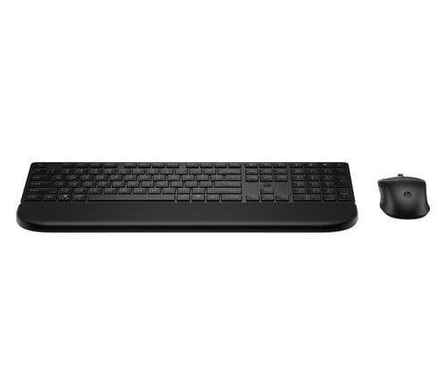 Clavier PC HP Grosbill