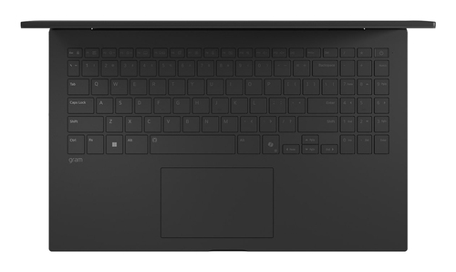 15Z80T-G.AZ78F/15.6''/AI 7 350/16GB/1TB - Achat / Vente sur grosbill.com - 6