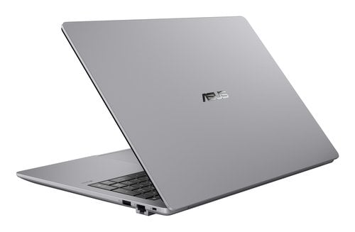 P3606CCA-MB0029X/16W/U7/16/512/W11P - Achat / Vente sur grosbill.com - 1