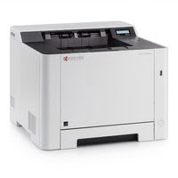 ECOSYS P5026cdw   (1102RB3NL0) - Achat / Vente sur grosbill.com - 2