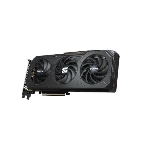 Ryzen 7 7800X3D + Radeon RX 9060 XT GAMING OC 8G - grosbill.com - 3