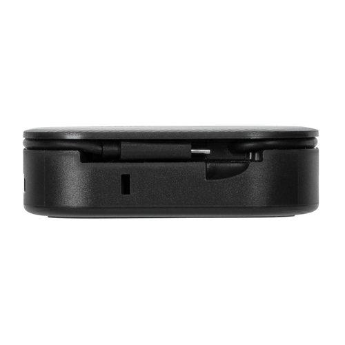 DOCK116GLZ Station d'accueil universelle USB-C 80W - Targus - 8